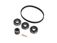 Kit di riparazione del distributore, kit di 6 parti. Porsche 964/993 - 99960296403 - FVD 602 964 03, FVD60296403