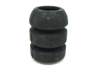 Battuta in gomma per ammortizzatore anteriore. Porsche 911 65-89 - 90134330100