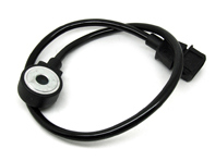 Ignition knock sensor. Porsche 928 1987-90 - 91160614100, 0261231008
