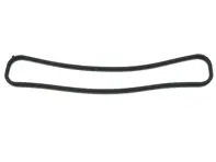 Kettingkast pakking. Porsche 996 Turbo/GT3 en 997 Turbo/GT3 - 99610551372, 99610551472, 235.911, 235.881