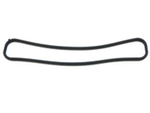 Guarnizione carter catena. Porsche 996 Turbo/GT3 e 997 Turbo/GT3 - 99610551372, 99610551472, 235.911, 235.881