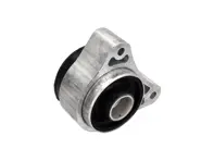 液压安装前下叉臂。保时捷 971.2 Panamera / 9JA Taycan - 971407183D, 971407182D