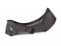 Wheel Arch Liner Front. Porsche 928 - 92850438105, 92850438205