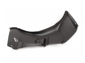 Wheel Arch Liner Front. Porsche 928 - 92850438105, 92850438205