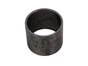 Casquillo espaciador, transmisión manual de 6 velocidades. Porsche 996 Turbo / GT2 / GT3 / 997.2 GT3 1999-11 - 95030226702