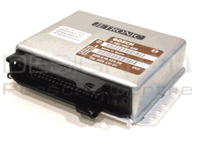ECU 保时捷 911 3.2L 1986-89 博世 0261200078 - 91161811119, 0261200078, 911618111