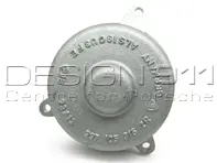 Camshaft Housing Cover. Porsche 997 Turbo / GT2 / GT3 - 99710531571