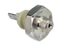 Oil pressure switch. Porsche 356 / 911 - 90161357101, 61311351799, 6ZL003259391