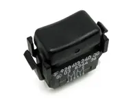 Interruttore comando specchietti retrovisori esterni. Porsche 911 87-89 / 928 / 964 - 9286132400001C