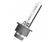 Osram Scheinwerferlampe D2S für Litronic / Bi-zenon Porsche Modelle - 99963103690, 66240 - D2S