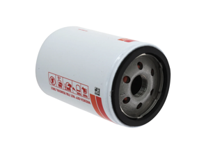 Filtro olio K&N Performance. Porsche 924 2.0L 1977-82 - 93110770100