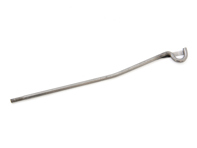 Handrem interne stoterstang. Porsche 911 / 964 / 993 - 90142456703