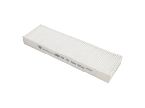 Kabinenluftfilter. Porsche 991 2012>> / 981 Boxster / 981C Cayman - 99157237100 - CU30004