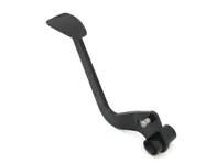 Pédale de frein. Porsche 911 87-89 LHD Voitures - 91142305307