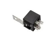 Relais für Lambdasonde. Porsche 3.2 Carrera - PCG95125300 - 992961