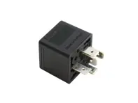 Relay for lambda sensor. Porsche 3.2 Carrera - PCG95125300 - 992961