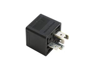 氧传感器继电器。保时捷 3.2 Carrera - PCG95125300 - 992961