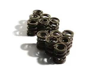 高性能气门弹簧套件。保时捷 911 / 964 / 993 - 90110590150, 90110590151, 99310590151