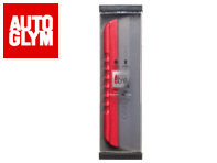 AUTOGLYM HI-TECH FELXI WASSERKLINGE - CARE082204