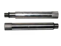 Leckage-/Kompressionsadapter für Porsche 911 - SR031, SR032