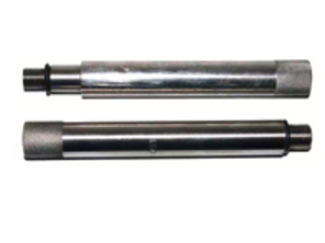 Leak-down / compression adapter for Porsche 911 - SR031, SR032