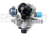 Pompe à haute pression. Porsche Cayenne 958 / Panamera - 94811031525, 94811031520, 94811031522, 94811031523, 94811031524