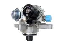 High pressure pump. Porsche Cayenne 958 / Panamera - 94811031525, 94811031520, 94811031522, 94811031523, 94811031524