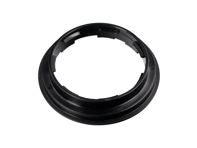 Tuerca del interruptor de encendido. Porsche 987 Boxster / 987 Cayman / 997 - 99761875900