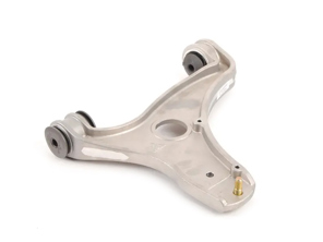 Reparatieset draagarmrubbers voor. Porsche 964 / 993 Super Pro - PFF571099, 96434101707, 96434101806, 96434101807, 96434101780, 96434101782, 96434101880, 96434101882, 99334101700, 99334101702, 99334101800, 99334101802, 99334101801, 99334101780, 99334101782, 99334101880, 99334101882 - KIT5263K