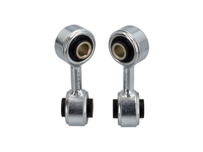 Performance Drop Link Set, +30% verhoogde rubberhardheid. Porsche 911 1978-89 / 930 1978-89 - 93033307100, 93033307200, 93033307101, 93033307201, 93033307101/3, 93033307201/3, 8058 - PR02021P, PR02022P