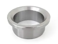 Anneau d'espacement d'articulation avant. Porsche 911 1965-68 - 90133102600