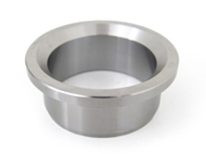 Anneau d'espacement d'articulation avant. Porsche 911 1965-68 - 90133102600