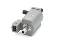 Change over valve air inlet. Porsche 718 / 996 / 997 / 991 / 955 / 957 / 970 - 0PB906046, 9A190516500, 99660516500