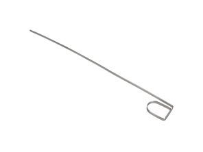 Oil level dipstick. Porsche 911 81-89 - 93010773101 - URO-013112