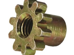 Handremschoenen stelmoer. Porsche 924 76-85