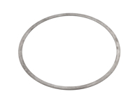Spessore per pignone/albero di rinvio in varie misure - Trasmissione manuale. Porsche 986 Boxster / 996 Carrera - 99630212200, 99630212201, 99630212202, 99630212203, 99630212204, 99630212205, 99630212206, 99630212207, 99630212208, 99630212209, 99630212210, 99630212211, 99630212212, 99630212213, 99630212214, 99630212215, 99630212216, 99630212217, 99630212218, 99630212219, 99630212220, 99630212221, 99630212222