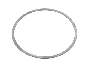 Shim voor rondsel/tussenas in verschillende maten - Handgeschakelde transmissie. Porsche 986 Boxster / 996 Carrera - 99630212200, 99630212201, 99630212202, 99630212203, 99630212204, 99630212205, 99630212206, 99630212207, 99630212208, 99630212209, 99630212210, 99630212211, 99630212212, 99630212213, 99630212214, 99630212215, 99630212216, 99630212217, 99630212218, 99630212219, 99630212220, 99630212221, 99630212222