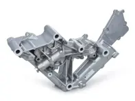 Pompa dell'olio. Porsche 986/996/997 - 99610701260, 99610701258, 99610701261, 731111030, 99610701262, 99610701263