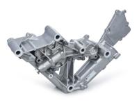 Oil Pump. Porsche 986 / 996 / 997 - 99610701260, 99610701258, 99610701261, 731111030, 99610701262, 99610701263