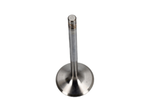 Engine cylinder head inlet valve. Porsche 944 S / 994 S2 / 928 S4 / 928 GT / 928 GTS - 92810564105, 30124, 928.105.641.05, 30124, 854425-4 - V94295