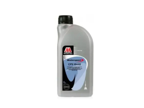 Millers Oils Engine Oil CFS 10W40 Full Synthetic - 1L