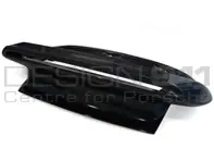 Spoiler posteriore/profilo alare Turbo S. Porsche 993 1994-97 - 99351298002
