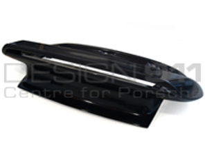 Spoiler Trasero/Aerofoil Turbo S. Porsche 993 1994-97 - 99351298002