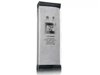 PAÑO AUTOGLYM INSTADRY - ID10