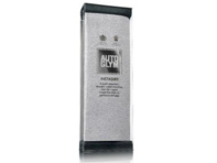AUTOGLYM INSTADRY TUCH - ID10