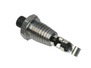 Interruptor de contacto de puerta para luz interior. Porsche 911 / 928 - 92861314700, 92861314701 - 1696500200, URO-011331