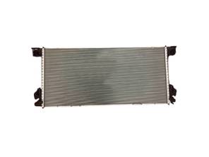 Líquido refrigerante para radiador. Porsche 971.1 Panamera 3.0L 2017-21 - 9A712125310, PAE121253A - 9A7.121.253.10