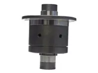 Limited Slip Differential (LSD)  for Quick Acceleration Porsche Cayman, Boxster 986/987 (2.7l - 5 speed/Audi 01X)