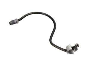 Étrier Conduite de frein AVANT DROITE. Porsche 996 / 996TT - 99635558802