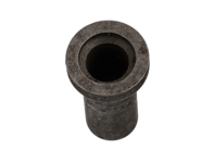 Heat lever sleeve. Porsche 911 78-89 - 91142471701 - 1688001100